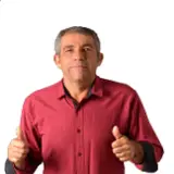 Foto de Ney Novaes