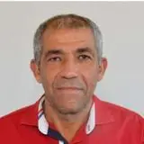 Foto de Ney Novaes