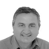 Foto de Gilmar Alves