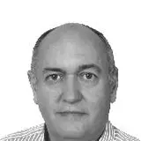 Foto de Odair Resende