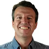 Foto de Anderson de Paula (lorenção)