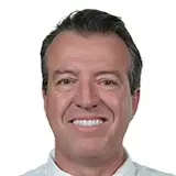 Foto de Anderson de Paula