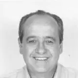 Foto de Evaldo Jose