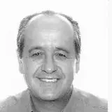 Foto de Evaldo José