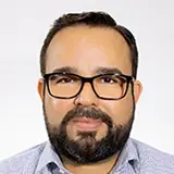 Foto de Fred Vidigal
