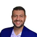 Foto de Dr Lucas