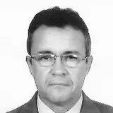 Foto de Ery de Castro