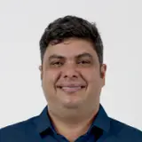 Foto de Gilber Roque Pereira de Miranda