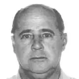Foto de Rivalino de Oliveira Alves