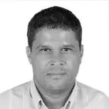 Foto de Enio do Bidon