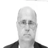 Foto de Rivalino de Oliveira Alves