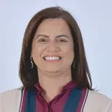 Foto de Ana Paula