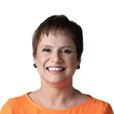 Foto de Ana Paula