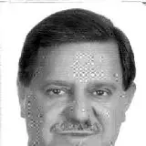 Foto de Dr Juraci