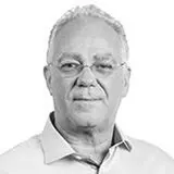 Foto de Paulo do Vale