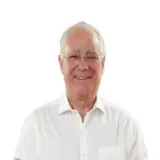 Foto de Paulo do Vale