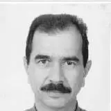 Foto de Dr. José Luiz