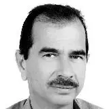 Foto de Dr. José Luiz