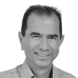 Foto de Dr. José Luiz