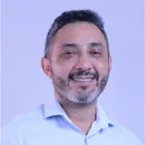 Foto de Padre Weber