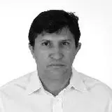 Foto de Carlos Magalhães dos Santos