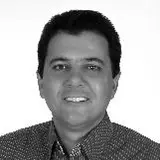 Foto de Walkler Rodrigues Soares