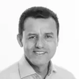 Foto de Itamar Leão