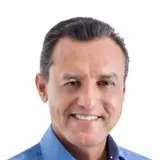 Foto de Itamar Leão