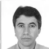 Foto de Moacil Moreira da Mata