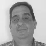 Foto de Paulo Martins de Deus