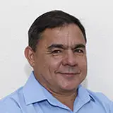 Foto de Job Martins de Deus