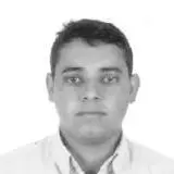 Foto de Esley Augusto Damaso