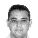 Foto de Esley Augusto Damaso