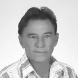 Foto de Francisco Monteiro de Rezende