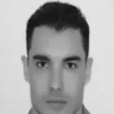 Foto de Dr. Mateus