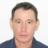 Foto de Angelo da Paz