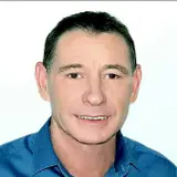 Foto de Ângelo da Paz