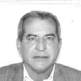 Foto de Ademar Marques de Carvalho