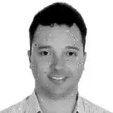 Foto de Dr. Gilmar