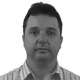 Foto de Dr. Gilmar