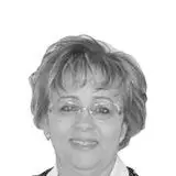 Foto de Maria Erly da Silva Siquera