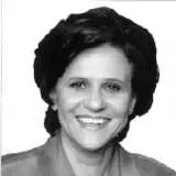 Foto de Raquel Mendes Vieira Rodrigues