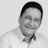 Foto de Judson Lourenço