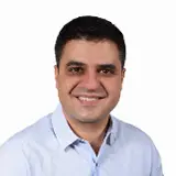 Foto de Joao Alberto