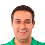 Foto de Iris Parreira