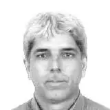 Foto de Laurismar Batista Borges