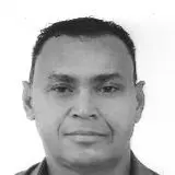 Foto de Levino de Souza Silva