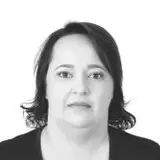 Foto de Cassia Dourado