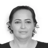 Foto de Cassia Dourado