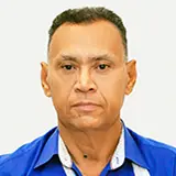 Foto de Levino de Souza Silva